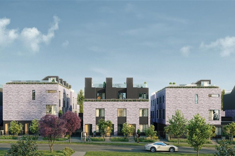 48 6808 Ash Street Vancouver, BC - 13