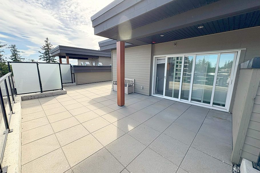 PH5 6033 Gray Avenue Vancouver, BC - 21