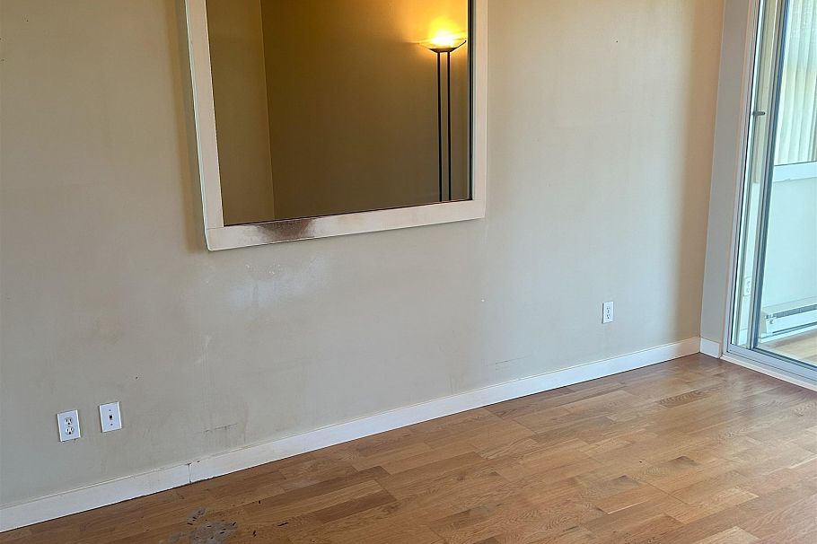 904 1331 Homer Street Vancouver, BC - 8