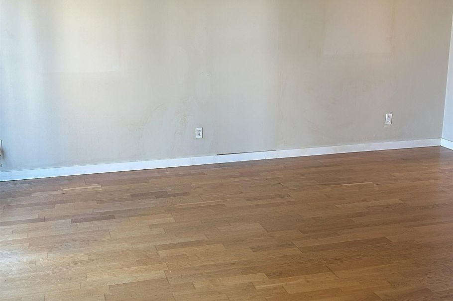 904 1331 Homer Street Vancouver, BC - 7