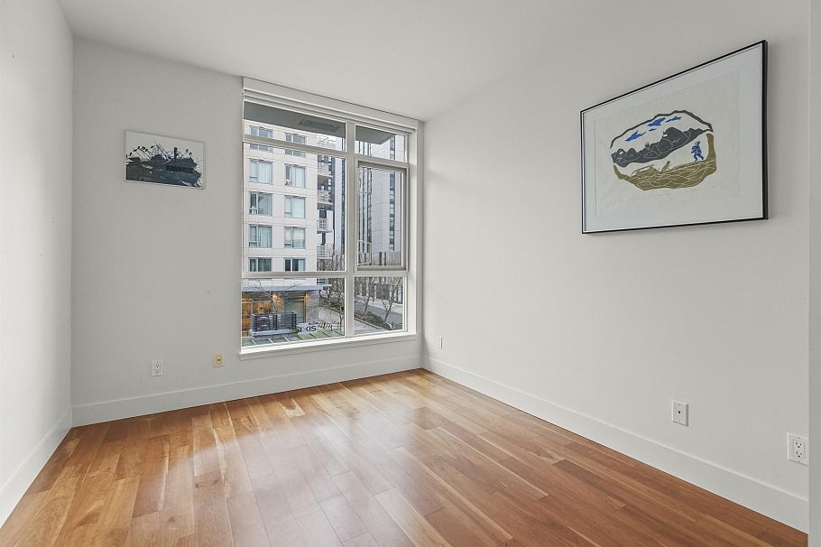 302 6080 Iona Drive Vancouver, BC - 30