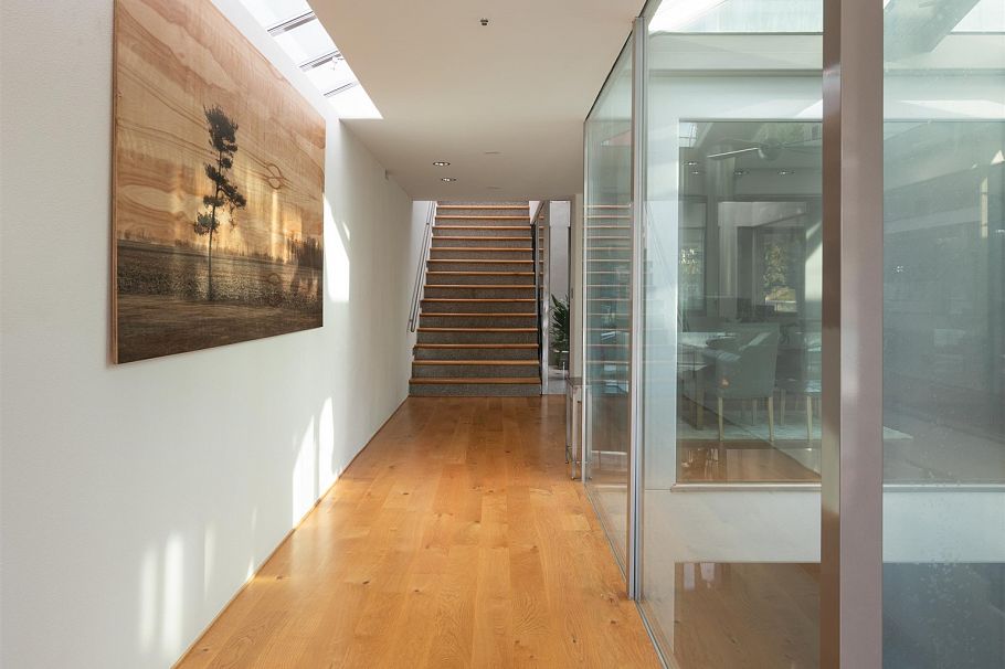 2724 Panorama Drive North Vancouver, BC - 30