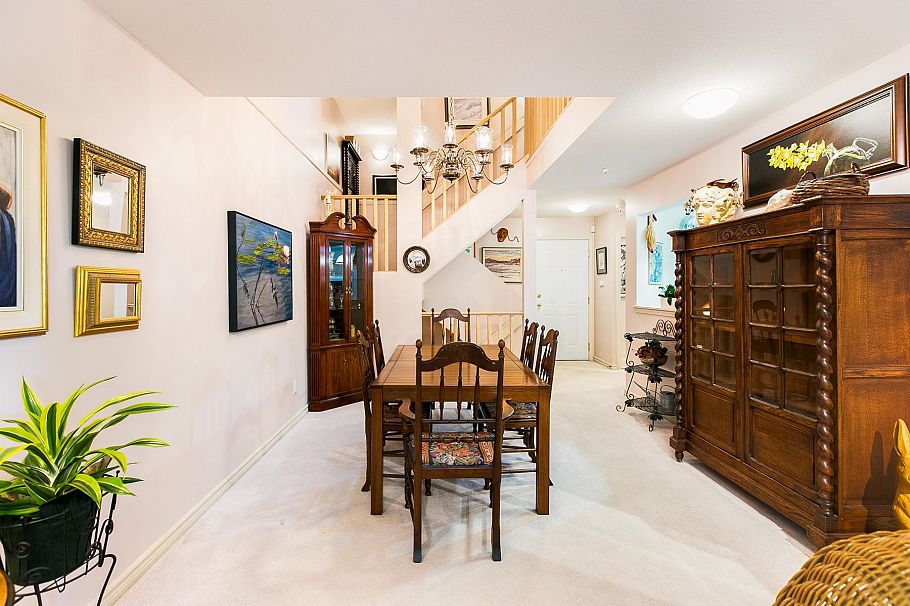 TH D 1133 E 29th Street North Vancouver, BC - 21