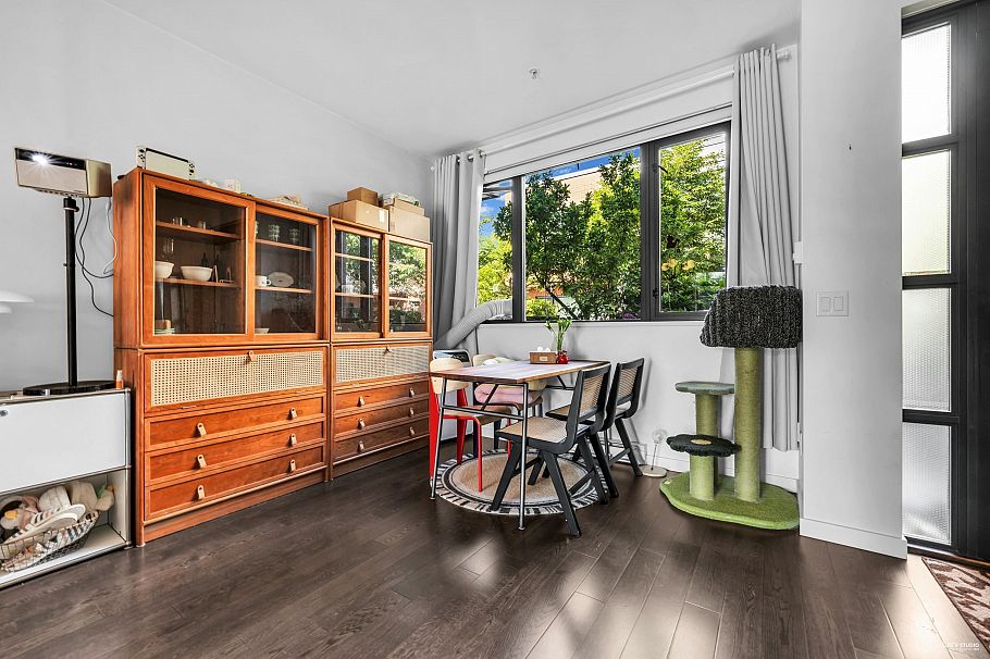 6426 Ash Street Vancouver, BC - 12