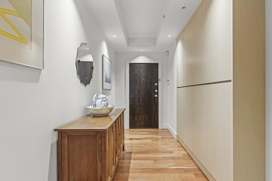 302 6080 Iona Drive Vancouver, BC - 35