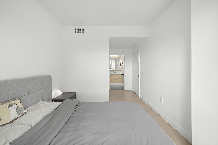 301 8888 Osler Street Vancouver, BC - 12