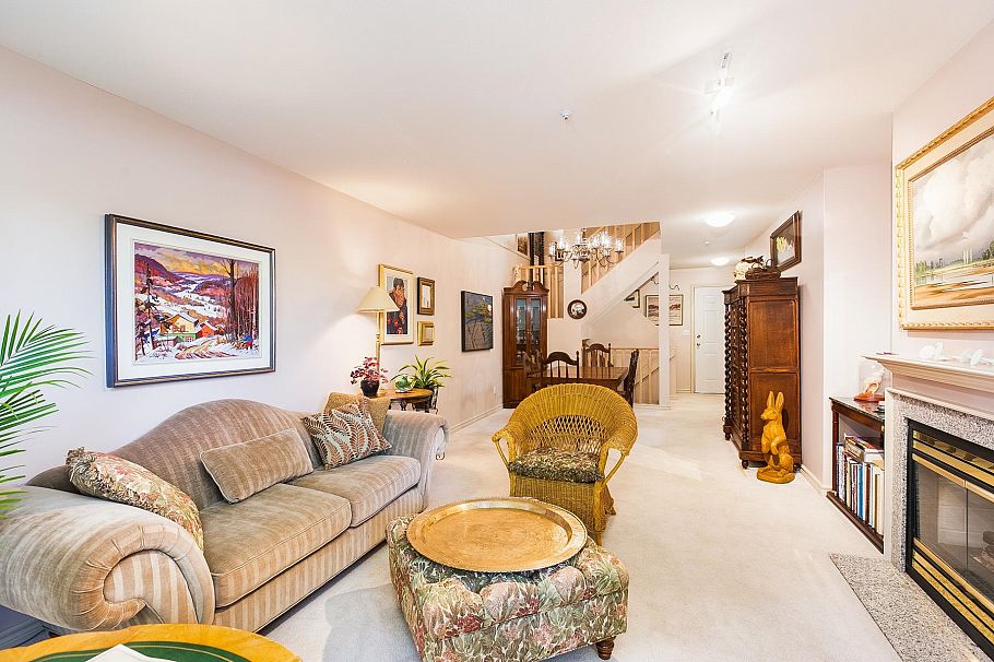 TH D 1133 E 29th Street North Vancouver, BC - 20