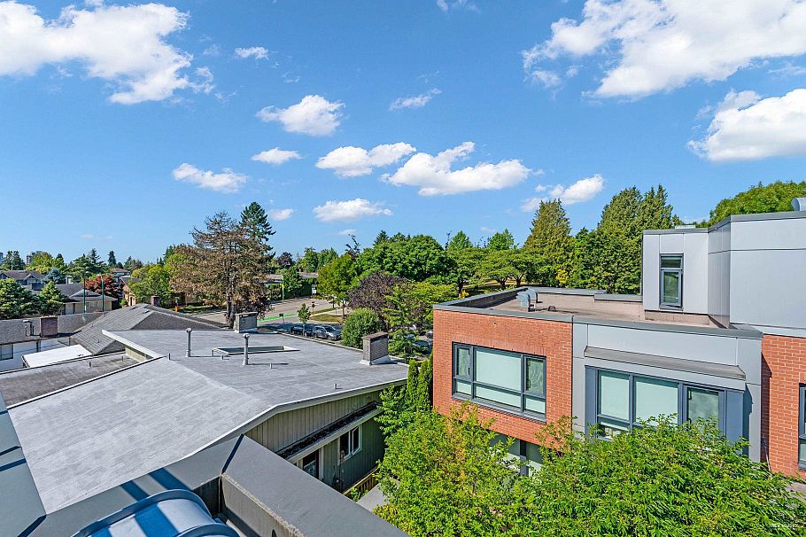 6426 Ash Street Vancouver, BC - 19