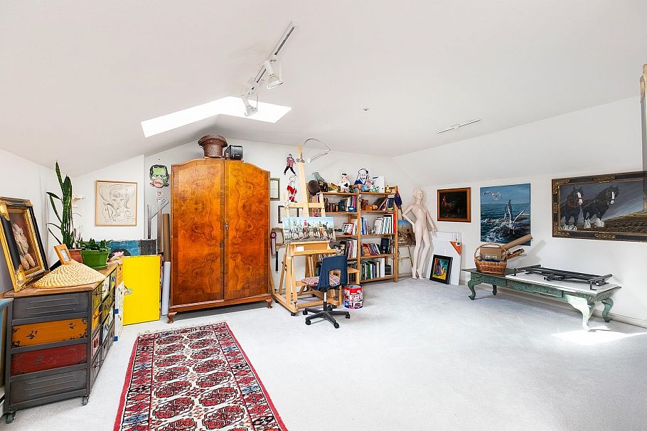 TH D 1133 E 29th Street North Vancouver, BC - 9