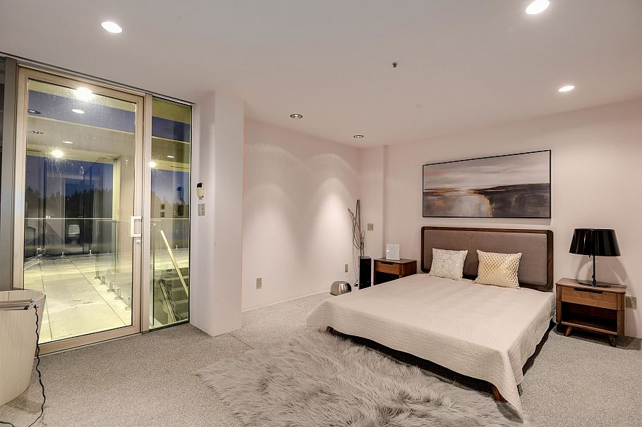 2724 Panorama Drive North Vancouver, BC - 13