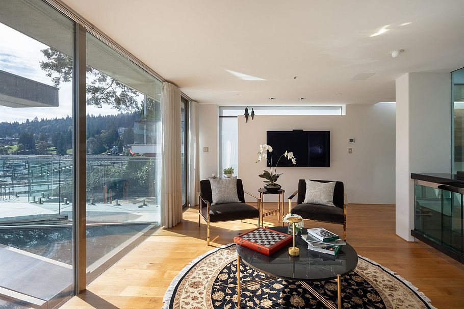 2724 Panorama Drive North Vancouver, BC - 18