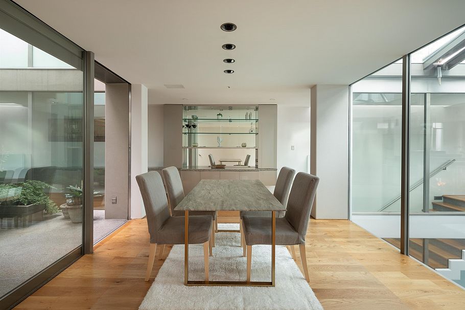 2724 Panorama Drive North Vancouver, BC - 15