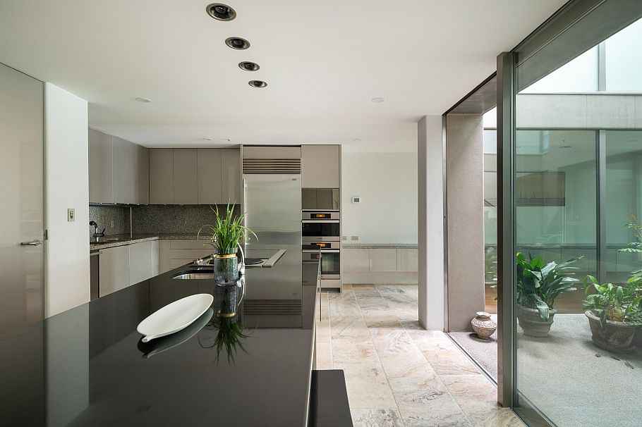 2724 Panorama Drive North Vancouver, BC - 21