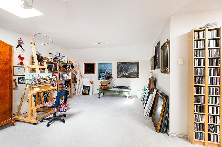 TH D 1133 E 29th Street North Vancouver, BC - 10