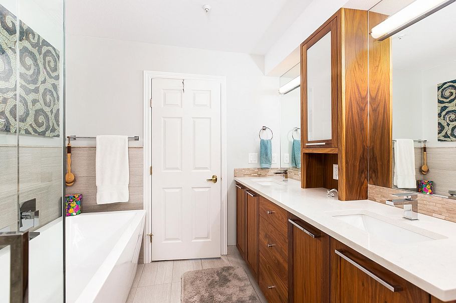 TH D 1133 E 29th Street North Vancouver, BC - 5