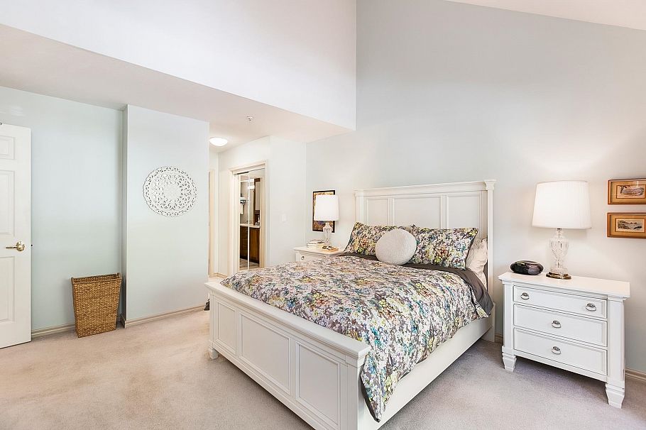 TH D 1133 E 29th Street North Vancouver, BC - 3