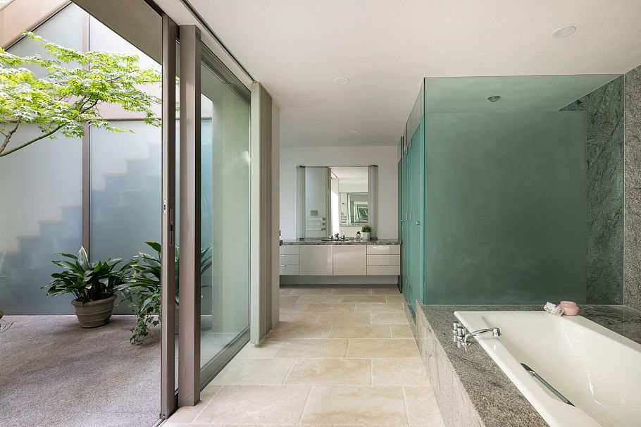 2724 Panorama Drive North Vancouver, BC - 8