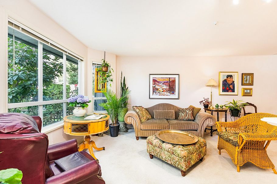 TH D 1133 E 29th Street North Vancouver, BC - 17