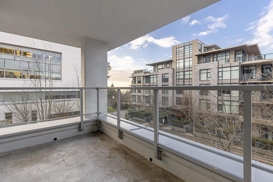 302 6080 Iona Drive Vancouver, BC - 10