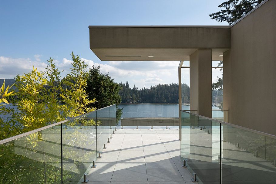 2724 Panorama Drive North Vancouver, BC - 5