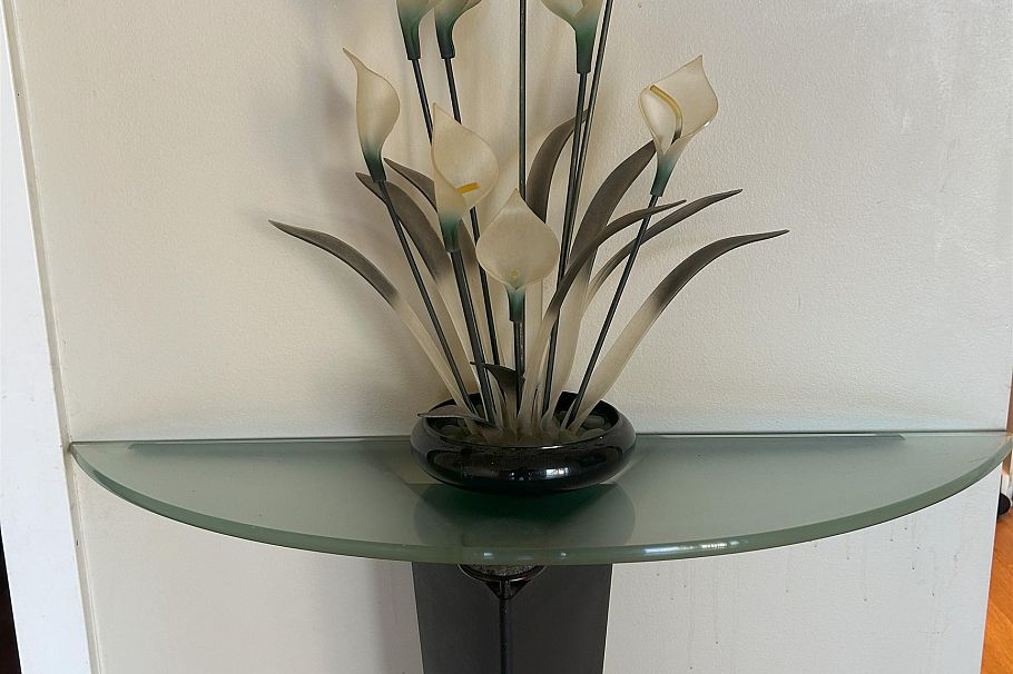 904 1331 Homer Street Vancouver, BC - 3