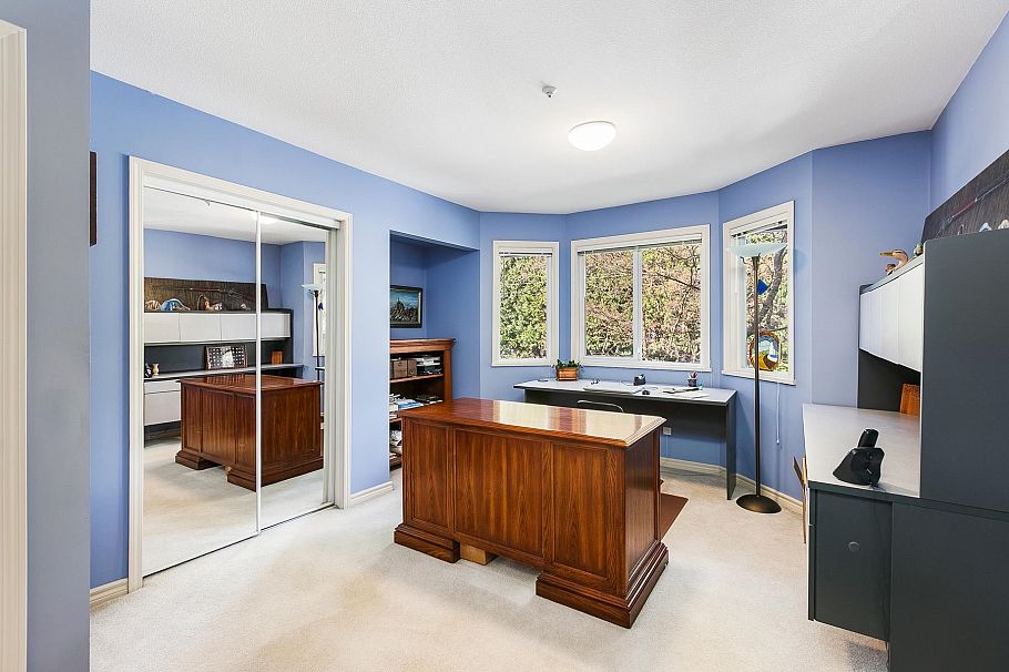 TH D 1133 E 29th Street North Vancouver, BC - 6