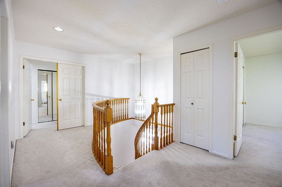 2063 W 47th Avenue Vancouver, BC - 23