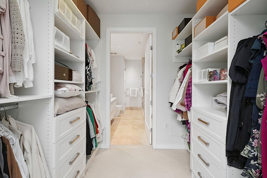 302 1625 Manitoba Street Vancouver, BC - 16