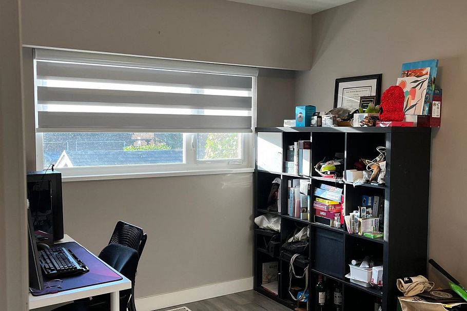 4749 Fairmont Street Vancouver, BC - 10