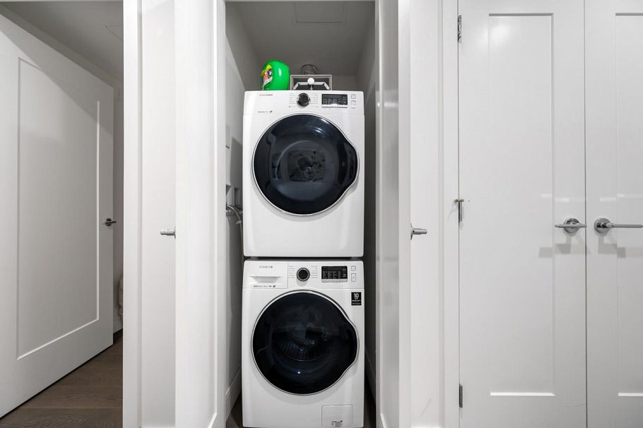 103 477 W 59 Th Avenue Vancouver, BC - 16