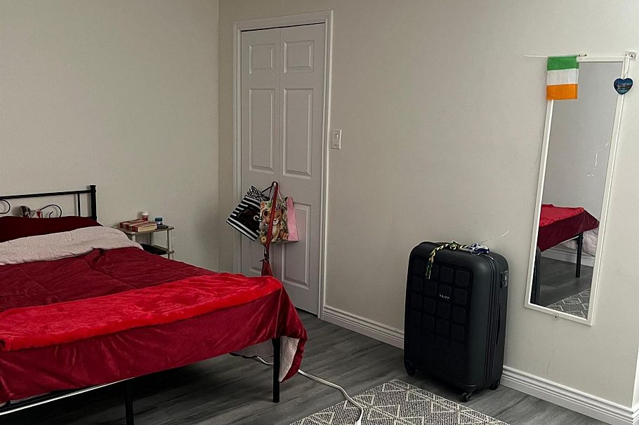 4749 Fairmont Street Vancouver, BC - 18