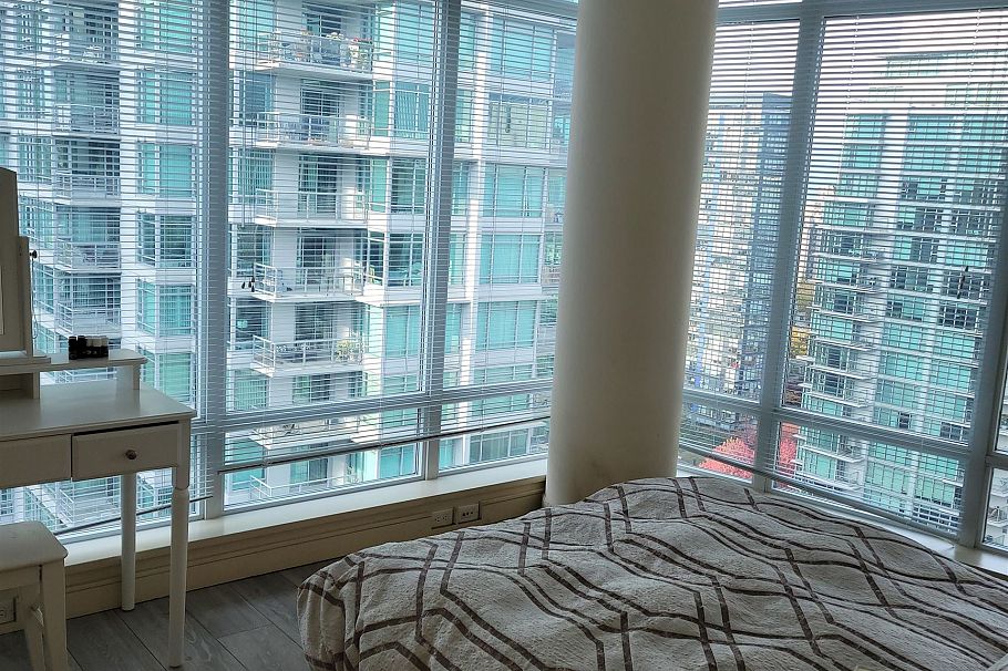 2004 1616 Bayshore Drive Vancouver, BC - 4