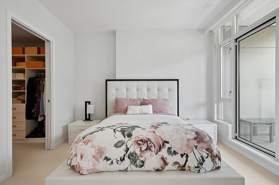 302 1625 Manitoba Street Vancouver, BC - 15