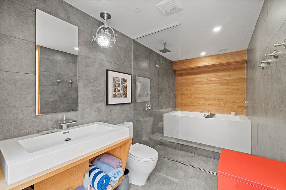 3 1227 E 7th Avenue Vancouver, BC - 11