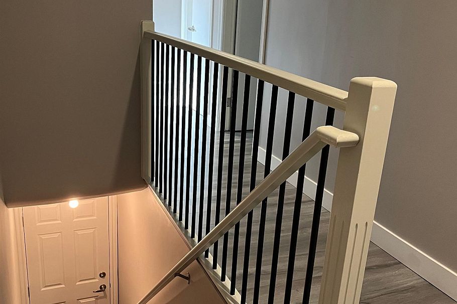 4749 Fairmont Street Vancouver, BC - 14