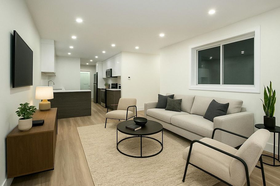 732 E 11th Street North Vancouver, BC - 23