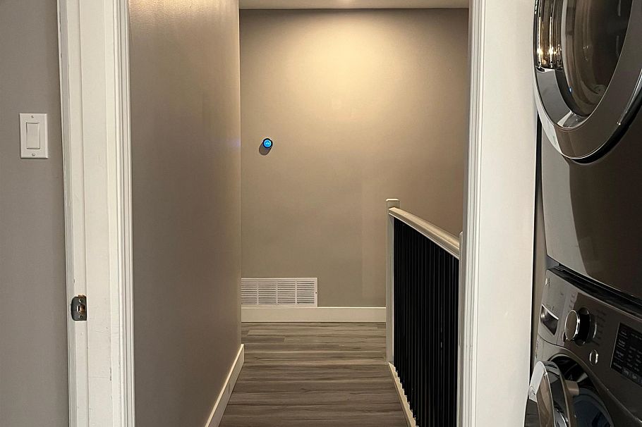 4749 Fairmont Street Vancouver, BC - 13