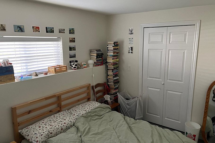 4749 Fairmont Street Vancouver, BC - 19