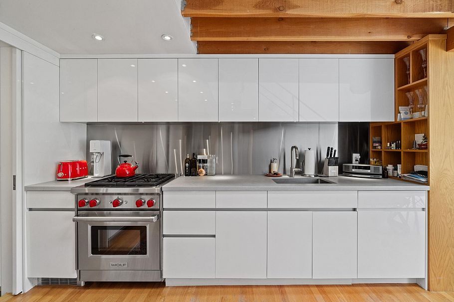 3 1227 E 7th Avenue Vancouver, BC - 10