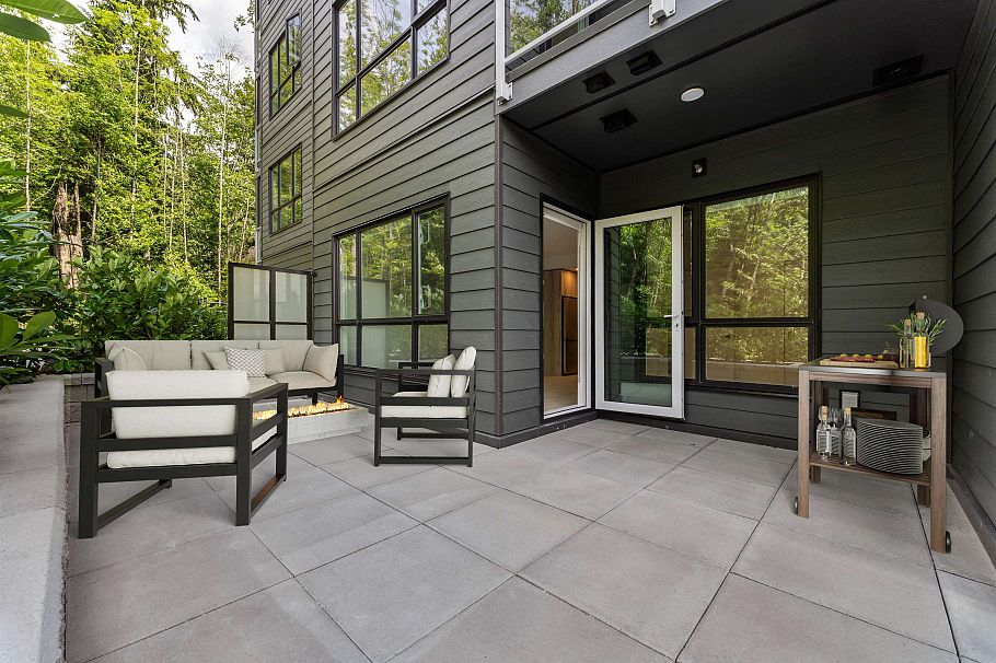 209 3594 Malsum Drive North Vancouver, BC - 7