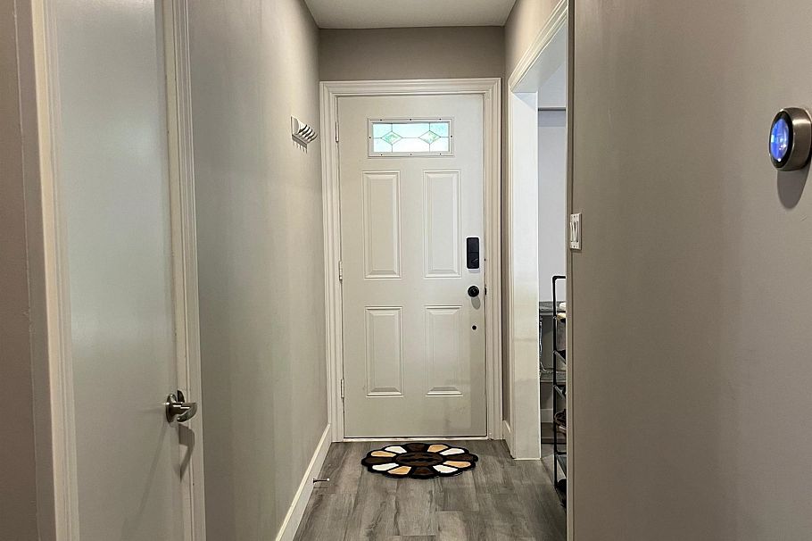 4749 Fairmont Street Vancouver, BC - 12