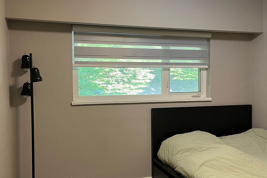 4749 Fairmont Street Vancouver, BC - 9