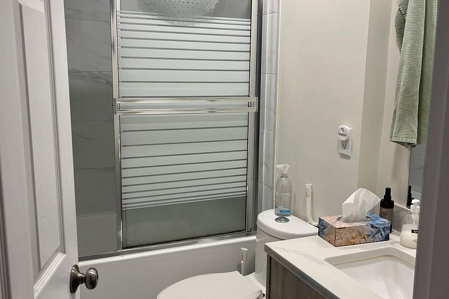 4749 Fairmont Street Vancouver, BC - 20