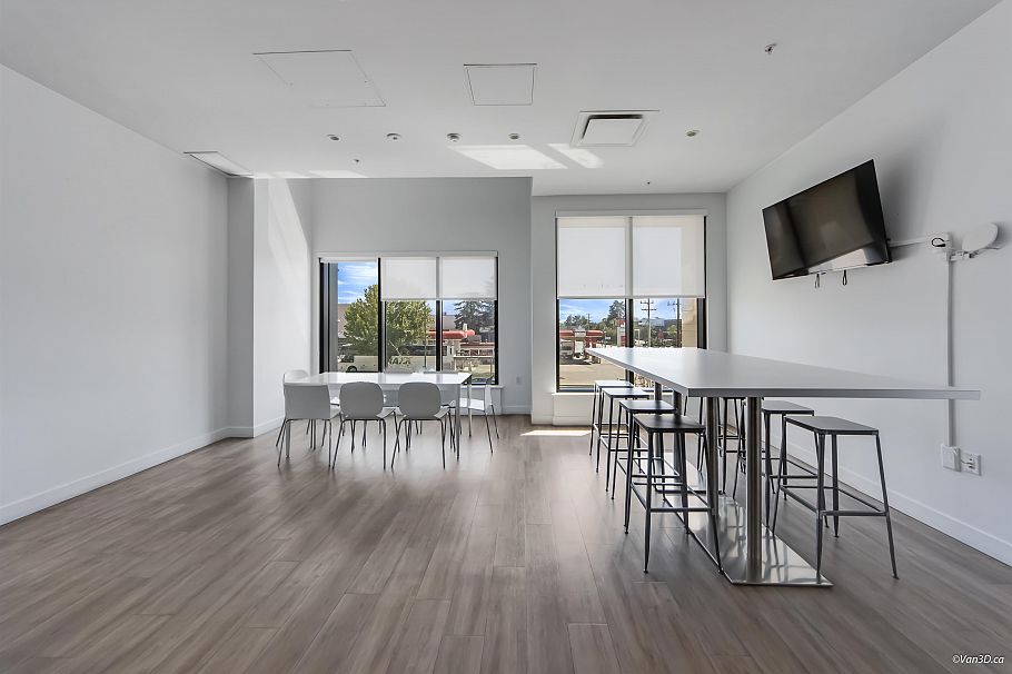 407 8181 Chester Street Vancouver, BC - 12