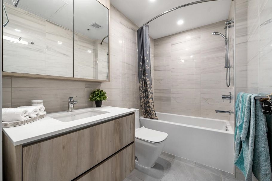 103 477 W 59 Th Avenue Vancouver, BC - 15