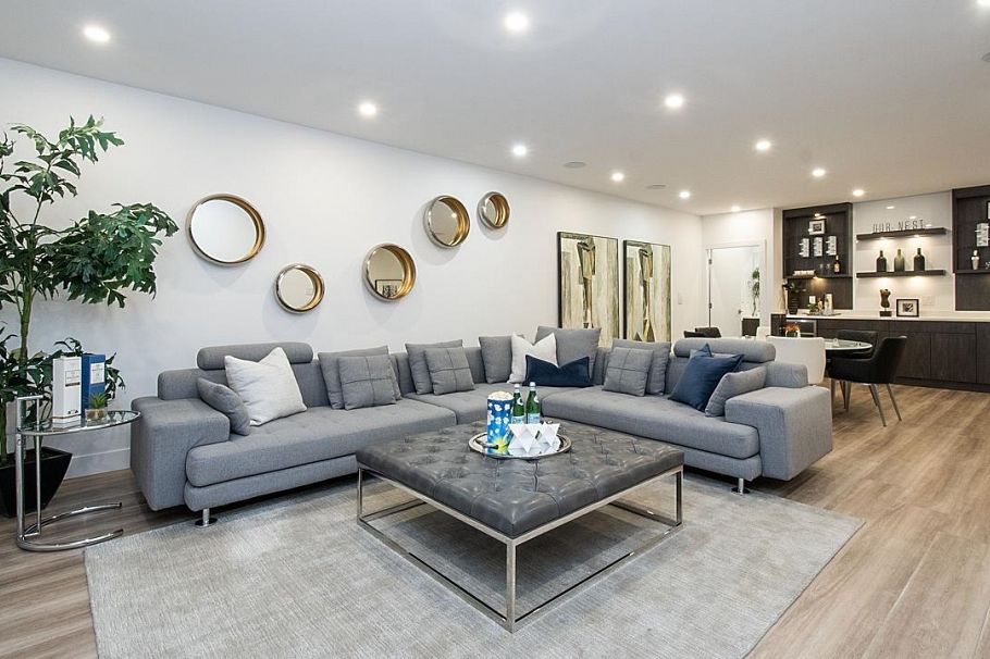 732 E 11th Street North Vancouver, BC - 15