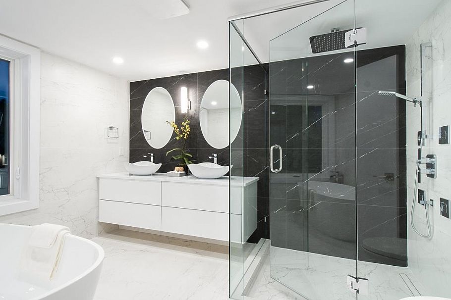 732 E 11th Street North Vancouver, BC - 19