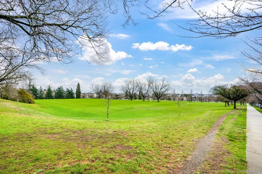 103 477 W 59 Th Avenue Vancouver, BC - 20