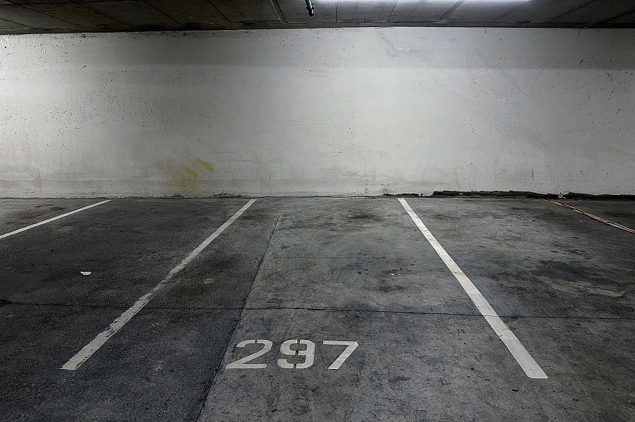 304 1255 Seymour Street Vancouver, BC - 32