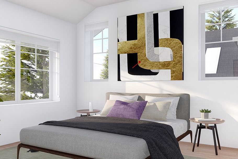 972 Park Drive Vancouver, BC - 3